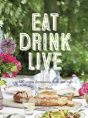 Eat, Drink, Live - Preview