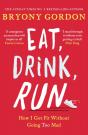 Eat, Drink, Run. - Preview