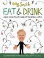 Eat & Drink - Preview