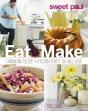 Eat & Make - Preview