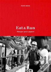 Eat & Run