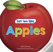 Capa do artigo Eat 