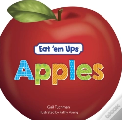 Capa do artigo Eat 'Em Ups Apples