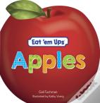 Eat 'Em Ups Apples