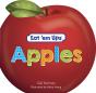 Eat 'Em Ups Apples - Preview