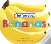 Capa do artigo Eat 