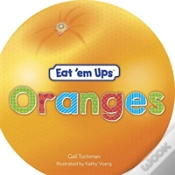 Capa do artigo Eat Em Ups Oranges