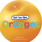 Eat Em Ups Oranges - Preview
