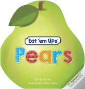 Capa do artigo Eat 