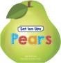 Eat 'Em Ups Pears - Preview