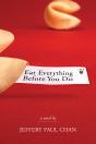 Eat Everything Before You Die - Preview