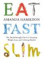 Eat Fast Slim - Preview
