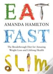 Eat Fast Slim