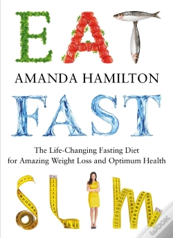 Capa do artigo Eat, Fast, Slim