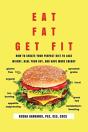 Eat Fat, Get Fit - Preview