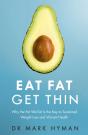 Eat Fat Get Thin - Preview