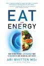 Eat For Energy - Preview