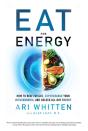Eat For Energy - Preview