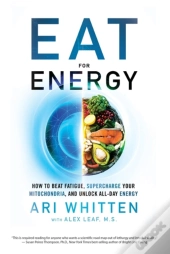 Eat For Energy
