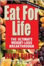 Eat For Life - Preview