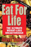 Eat For Life