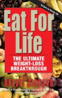 Eat For Life - Preview