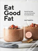 Eat Good Fat