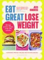 Eat Great, Lose Weight - Preview