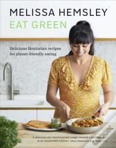 Eat Green