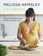 Eat Green - Preview