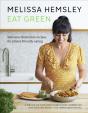 Eat Green - Preview