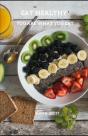 Eat Healthy - Preview