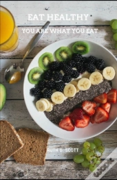 Eat Healthy