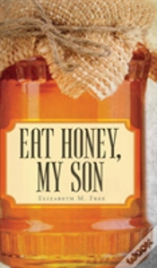 Capa do artigo Eat Honey, My Son