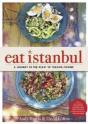 Eat Istanbul - Preview