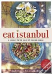 Eat Istanbul
