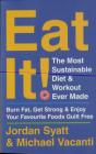 Eat It! - Preview