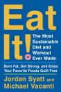 Eat It! - Preview