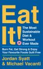 Eat It! - Preview