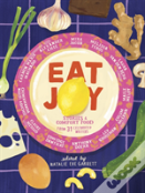 Eat Joy