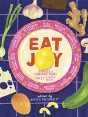 Eat Joy - Preview