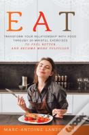 Eat