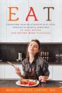 Eat - Preview
