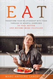 Capa do artigo Eat
