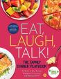 Eat Laugh Talk - Preview