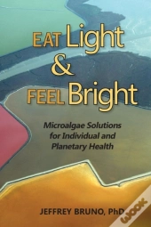 Eat Light & Feel Bright