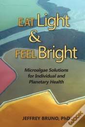 Capa do artigo Eat Light & Feel Bright