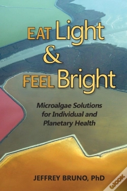 Capa do artigo Eat Light & Feel Bright