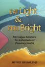 Eat Light & Feel Bright - Preview