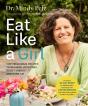 Eat Like A Girl - Preview